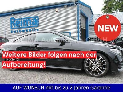 Mercedes E350