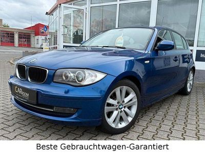 BMW 123