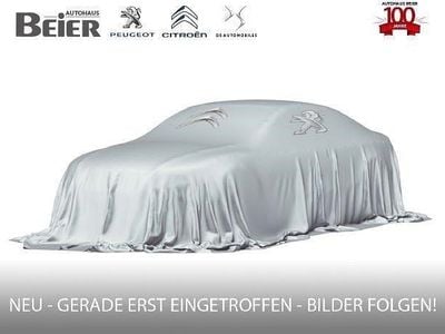 Gebraucht Citroën C3 PureTech 110 PS (80 kW) 2018 Weiß Kleinwagen