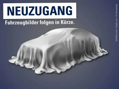 Gebraucht Opel Zafira Family 140 PS (102 kW) 2014 Silber Van / Kleinbus