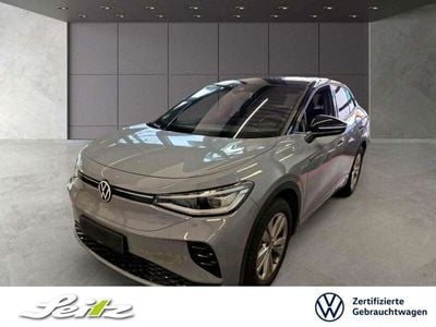 VW ID.5