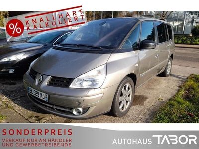 Renault Grand Espace