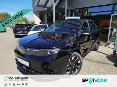 Gebraucht Opel Grandland Electric