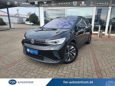 Othercolor Gebraucht 2023 VW ID.4 Pro Performance SUV | 34.980 € (Etwas zu teuer)