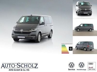 VW T6.1