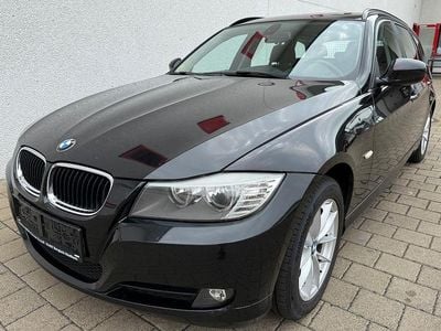 BMW 316