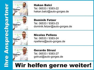 Nuova VW Tiguan R-line 193 CV (141 kW) 2026 Nero SUV