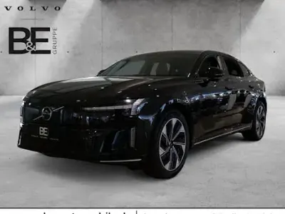 Occasion Volvo ES90