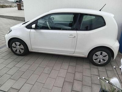 VW up!