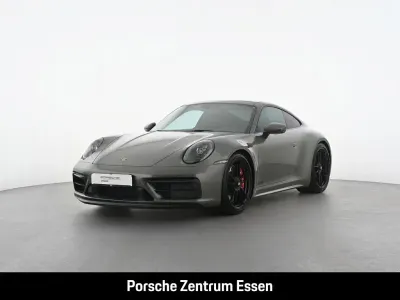 Gebraucht Porsche 911 Carrera GTS