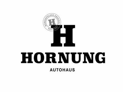 Metalliclack hightechsilber Gebraucht 2024 Mercedes GLC220 AMG SUV | 61.900 €