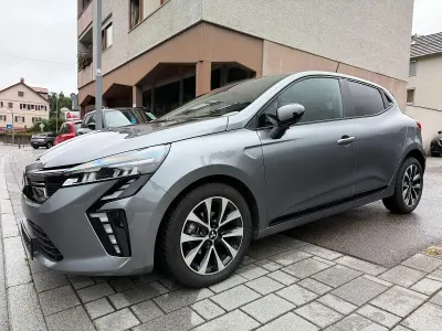 Gebraucht Mitsubishi Colt