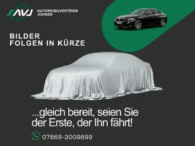 Gebraucht BMW 120