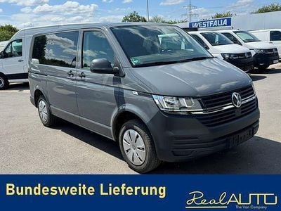 VW T6.1