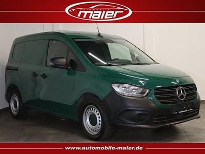 Mercedes Citan 110
