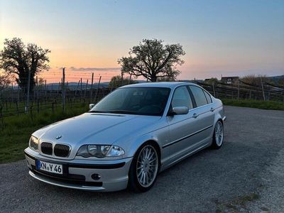 BMW 328
