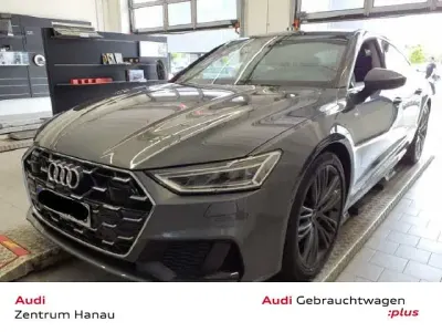 Gebraucht Audi A7 Sportback