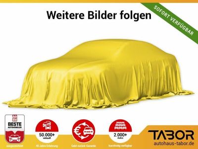 Gebraucht Renault Captur Intens 90 PS (66 kW) 2017 Rot SUV