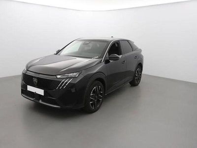 Gebraucht Peugeot 3008 137 PS (100 kW) 2024 Andere SUV