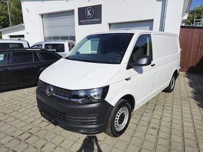 VW T6.1
