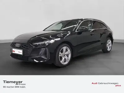 Gebraucht Audi A5