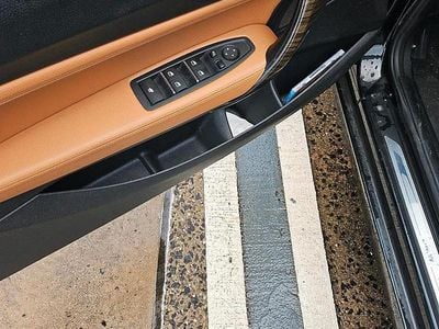 BMW 230