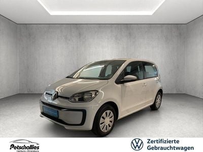 VW up!