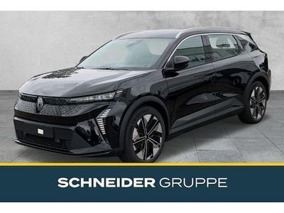 Renault Scénic