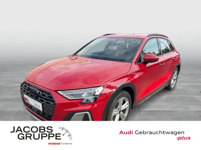 Gebraucht Audi A3 e-tron