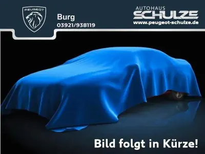 Gebraucht Kia Stonic