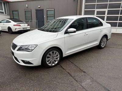 Seat Toledo