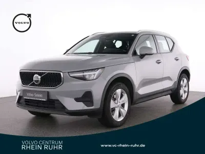 Gebraucht Volvo XC40
