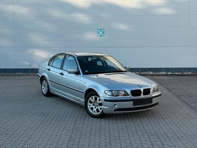 BMW 316