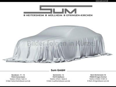 Gebraucht Opel Corsa-e Ultimate 100 kW (136 PS) 2022 Rot Kleinwagen