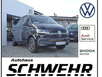 VW T6.1