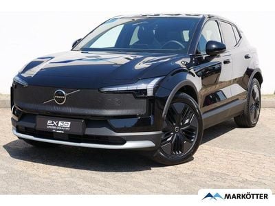 Volvo EX30 CC
