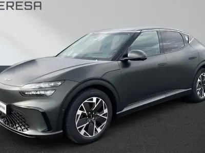 Gebraucht Genesis GV60
