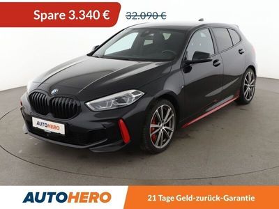 BMW 128