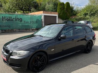 BMW 316