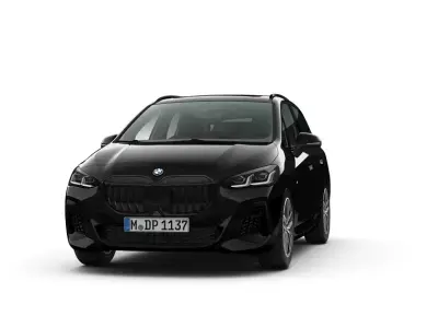 Brugt BMW 218 Active Tourer