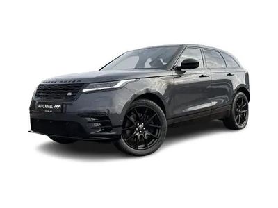 Neu Land Rover Range Rover Velar SE 300 PS (220 kW) 2025 Varesine blue SUV