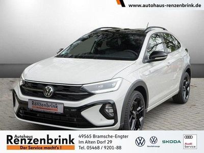 Gebraucht VW Taigo Style 116 PS (85 kW) 2025 Ascotgrau SUV