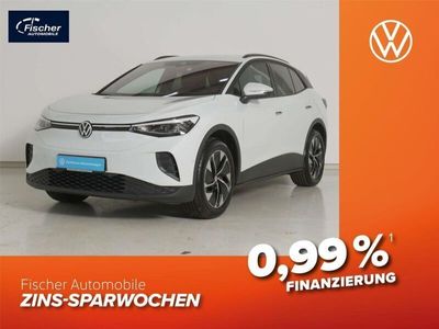 VW ID.4