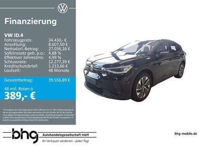 VW ID.4