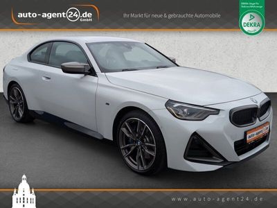 BMW M240