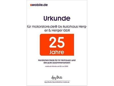 Weiß Gebraucht 2022 Renault Kangoo Van | 10.890 €