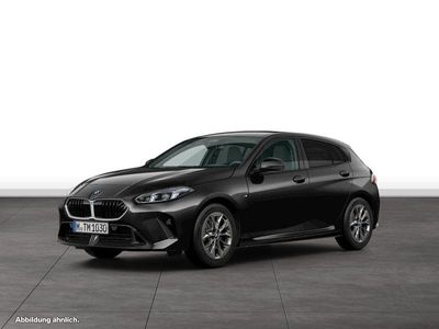 BMW 120 Coupé
