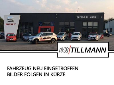 Rot Gebraucht 2021 Seat Ibiza FR Kleinwagen | 16.990 € (Fairer Preis)