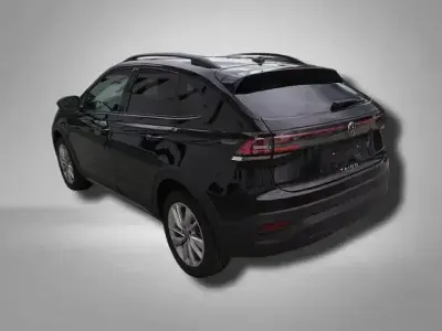 Gebraucht VW Taigo Life 116 PS (85 kW) 2025 Andere SUV