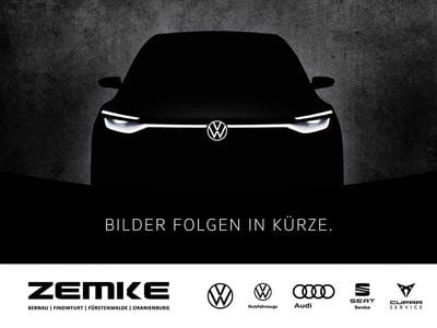 Gebraucht VW ID.4 Pro 210 kW (286 PS) 2024 Weiß SUV